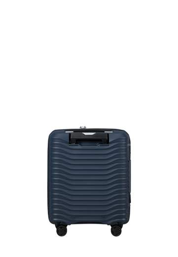 SAMSONITE TROLLEY UNDERSEAT UPSCAPE