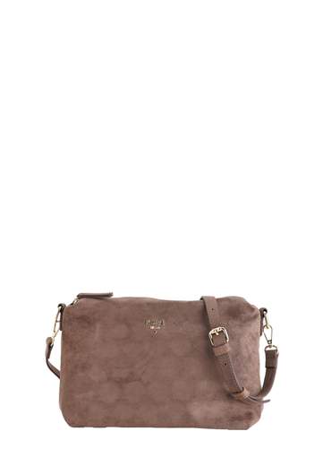 ATELIER DU SAC SHOPPING KATE