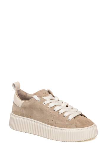 AMA BRAND SNEAKERS NDROP