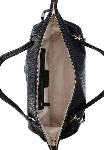 LIU JO BORSA SATCHEL GRANDE
