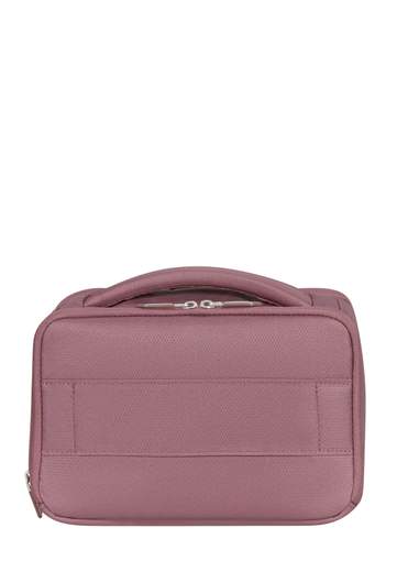 AMERICAN TOURISTER NECESSAIRE WANDERLITE