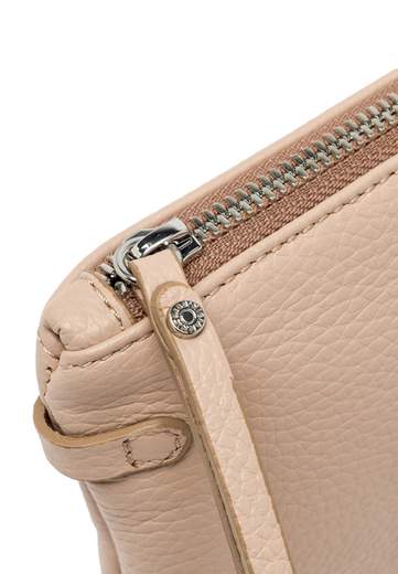 GIANNI CHIARINI BORSA HERMY