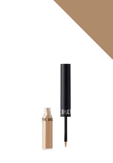 MULAC EYE, BRO! TINT - GEL TINTA SOPRACCICGLIA