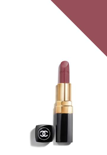 CHANEL ROUGE COCO