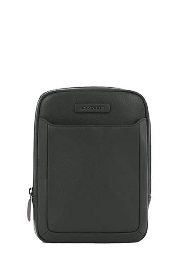 PIQUADRO BORSELLO PORTA IPAD MINI