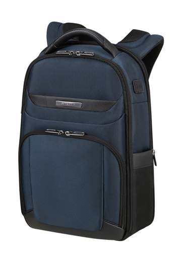 SAMSONITE ZAINO PORTA PC 14.1