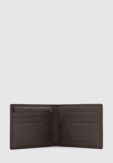 PIQUADRO PU3891MOSR