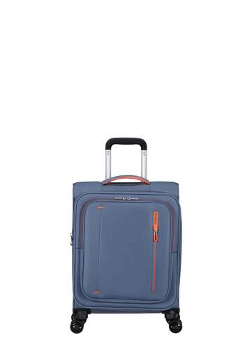AMERICAN TOURISTER TROLLEY CABINA CLOUDRIDER