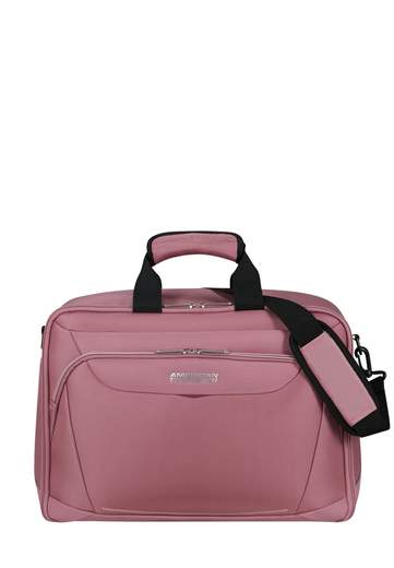 AMERICAN TOURISTER BORSONE/VALIGIA UNDERSEAT SUMMERRIDE