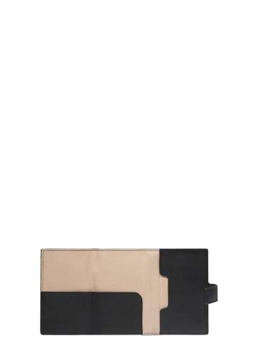 PIQUADRO PORTACARTE