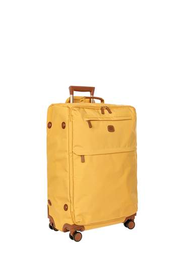 BRIC'S  TROLLEY MEDIO X TRAVEL