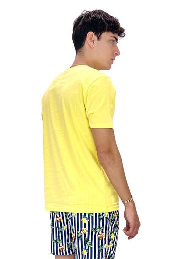EFFEK T-SHIRT