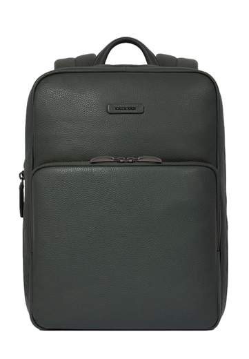 PIQUADRO ZAINO SLIM PORTA PC
