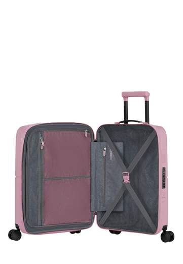 AMERICAN TOURISTER TROLLEY CABINA RIGIDO DASHPOP DISNEY