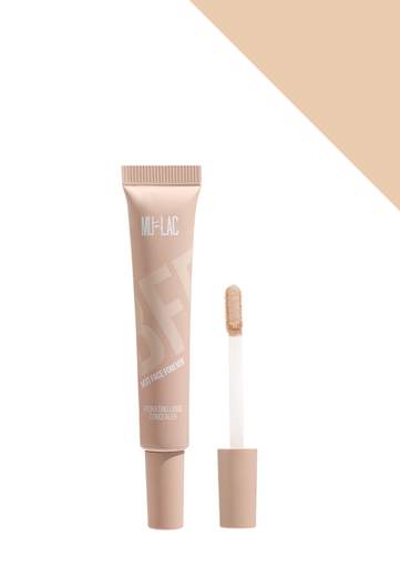 MULAC HYDRATING CONCEALER BFF