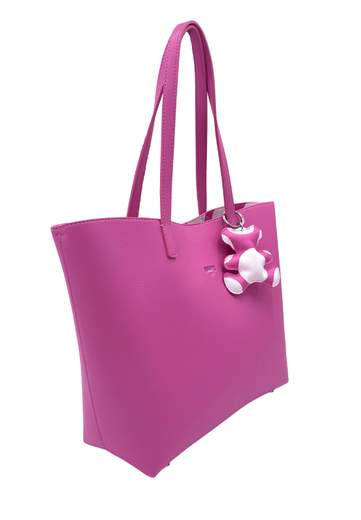 ATELIER DU SAC SHOPPING MARGERY
