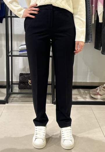 HAVEONE PANTALONE SIGARETTA