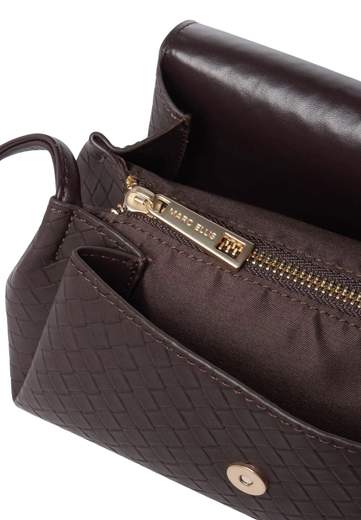 MARC ELLIS SIBYL SUEDE