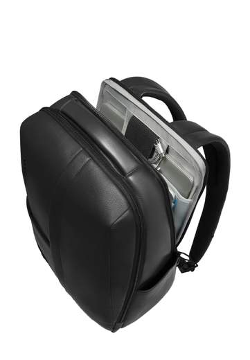 PIQUADRO ZAINO PORTA PC 15,6''