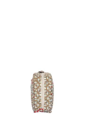 BRIC'S  NECESSAIRE IN NYLON
