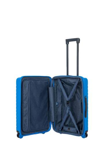BRIC'S TROLLEY MEDIO ESPANDIBILE ULISSE