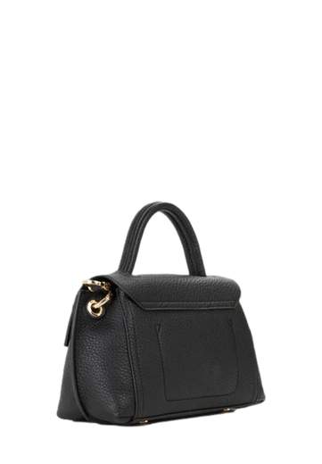 V°73 BORSA FEDERICA V