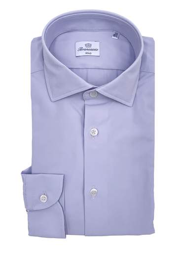 BRANCACCIO CAMICIA NO STIRO GOLD