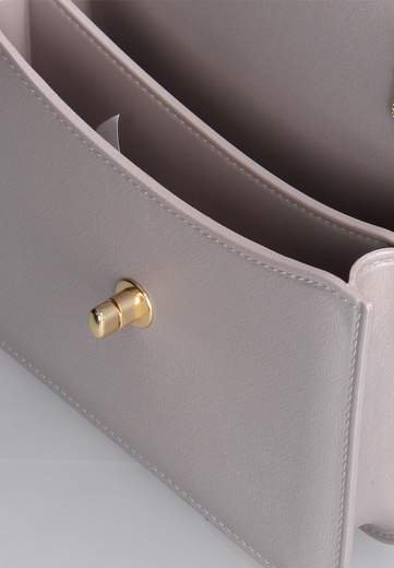 MARC ELLIS FLAT EAR S