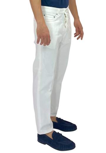 BE ABLE JEANS LEONARDO BULL