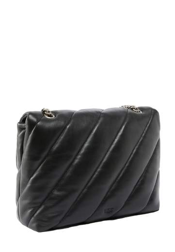 PINKO BORSA LOVE PUFF CLASSIC BIG