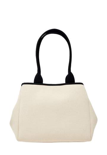 KARL LAGERFELD BORSA TOTE TRASFORMABILE
