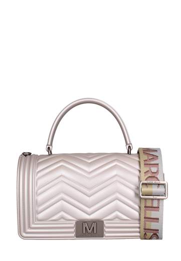 MARC ELLIS FLAT WAVE M