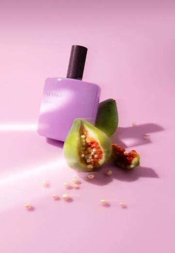 NEYDO FIERY FIG 24.05