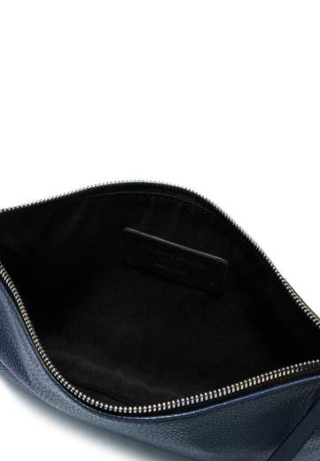 GIANNI CHIARINI BORSA HERMY
