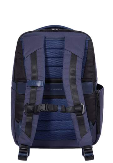 PIQUADRO ZAINO PORTA PC 14''