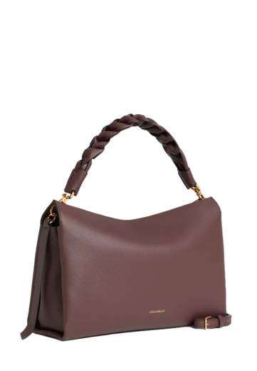 COCCINELLE BORSA BOHEME