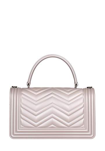 MARC ELLIS FLAT WAVE M