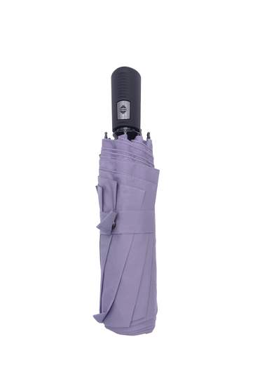 EMME OMBRELLO MINI AUTOMATICO TINTA UNITA
