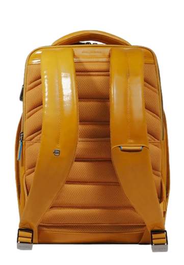 PIQUADRO ZAINO PORTA PC 14''