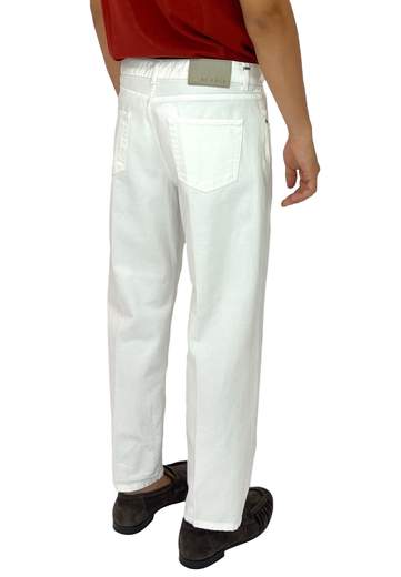 BE ABLE JEANS NIKY BULL