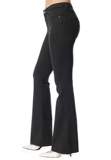 RELISH JEANS SCHIFFER FLARE