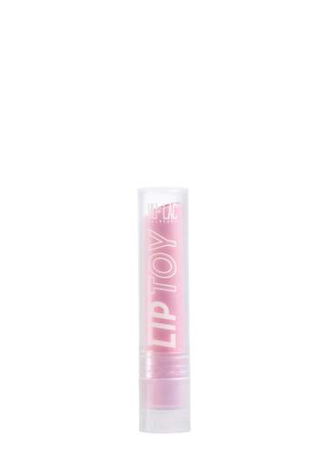 MULAC LIP TOY BALSAMO LABBRA COLORATO
