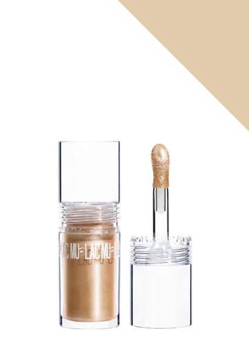 MULAC ILLUMINANTE LIQUIDO