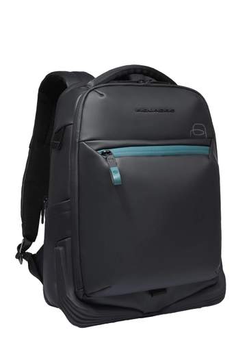 PIQUADRO ZAINO UNDERSEAT DA VIAGGIO