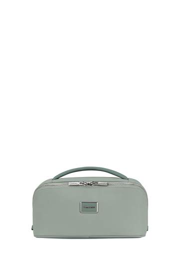 SAMSONITE BEAUTY CASE IMAGE