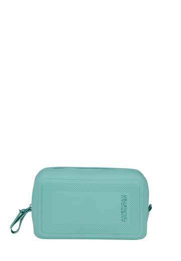 AMERICAN TOURISTER NECESSAIRE URBAN GROOVE
