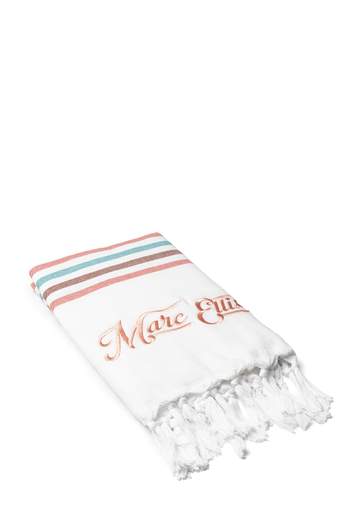 MARC ELLIS TELO MARE