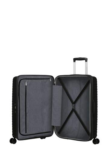 AMERICAN TOURISTER TROLLEY MEDIO DIABLAST