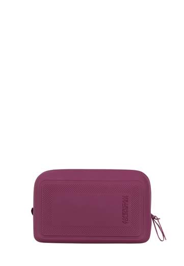 AMERICAN TOURISTER NECESSAIRE URBAN GROOVE