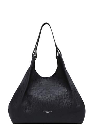 GIANNI CHIARINI BORSA DUA
